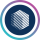 AREN logo