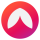 ASEED logo