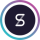 ASNX logo