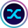ASNX logo