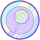 ASUGAR logo