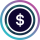 ASUSD logo