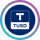 ATUSD logo