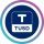 ATUSD logo