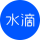 AWDH logo