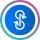 AYFI logo