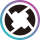 AZRX logo