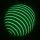 SPHERE logo