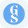 RGS logo