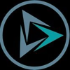 AAA logo