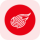RNTES logo