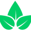 ABLE logo