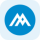 RMLM logo