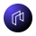 AAG logo
