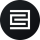 AAI logo