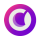 AARK logo