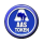 AAST logo