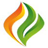 AAT logo