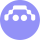AAVE0 logo