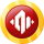 MONO logo