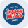 RJMKE logo