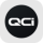RQUBT logo