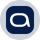 ABBVON logo
