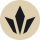 ABCNURI logo