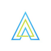 ABELE logo