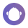 ABOND logo