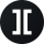 ABOT logo
