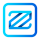 ZP logo