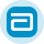 AALON logo