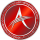 ABY logo