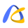 AVAC logo