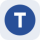 RTER logo