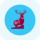RHIG logo