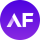 ACFI logo