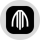 ACHRON logo