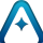 ACORE logo