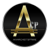 ACP logo