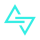 ACQ logo