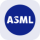 RASML logo