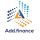 ADD logo