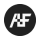 ADF logo
