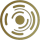 ADO