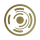 ADO