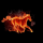 FIREHORSE logo