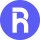 ADRAM logo