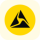 RAXON logo